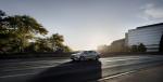 Volvo S60 T6 Inscription 2018 года (WW)